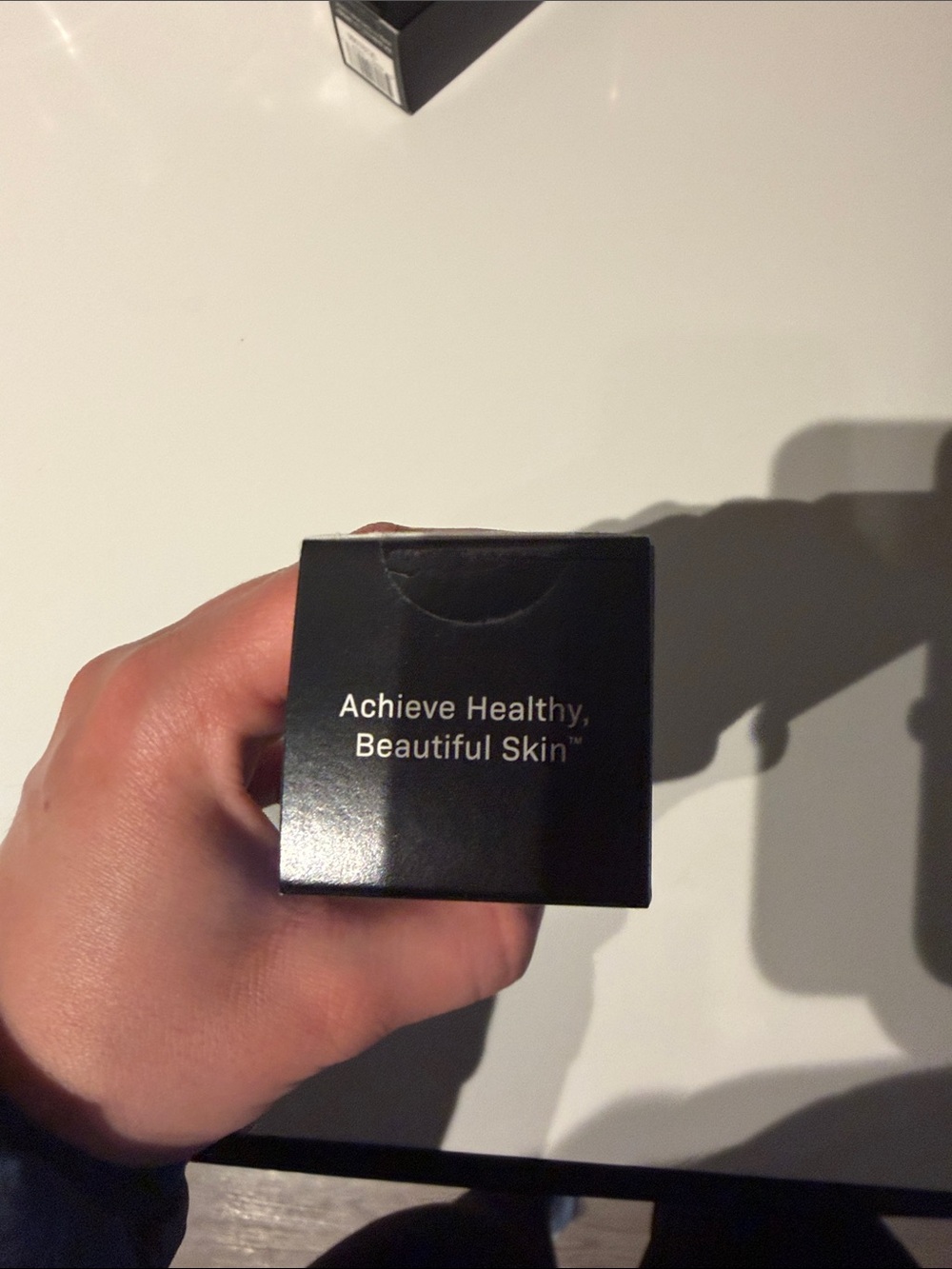 Revision Skincare® D.E.J face cream - Picture 5 of 8